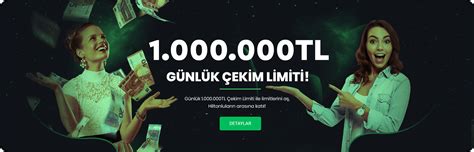 Hiltonbet Giriş Casino Oyunu