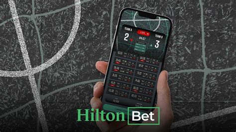 Hiltonbet Giriş İnceleme